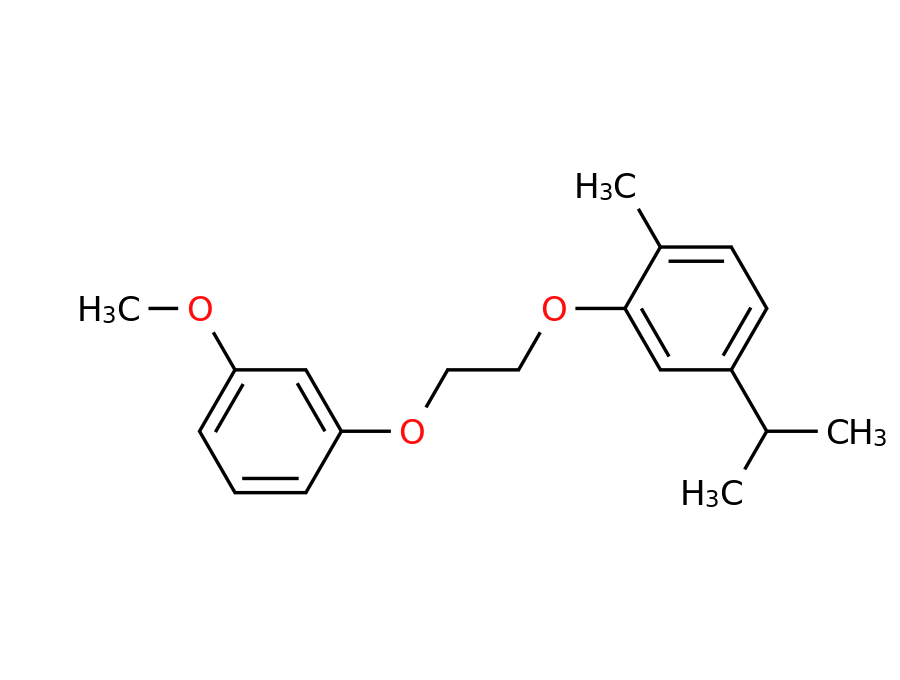 Structure Amb1242749