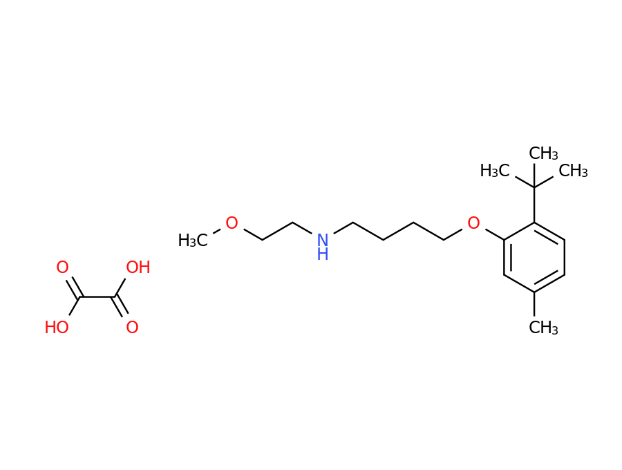 Structure Amb1242776