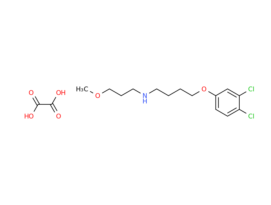 Structure Amb1242791