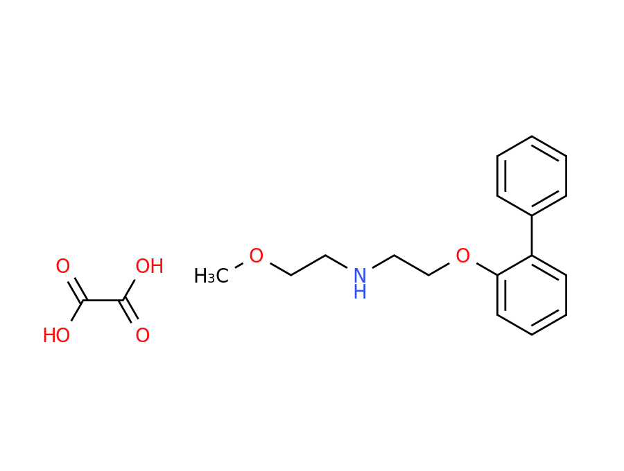 Structure Amb1242824