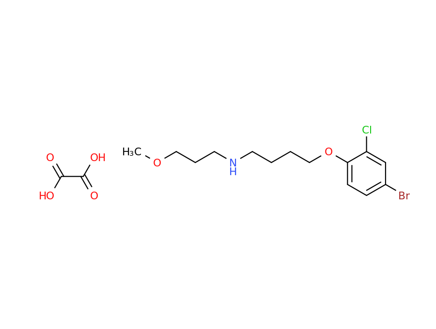 Structure Amb1242837