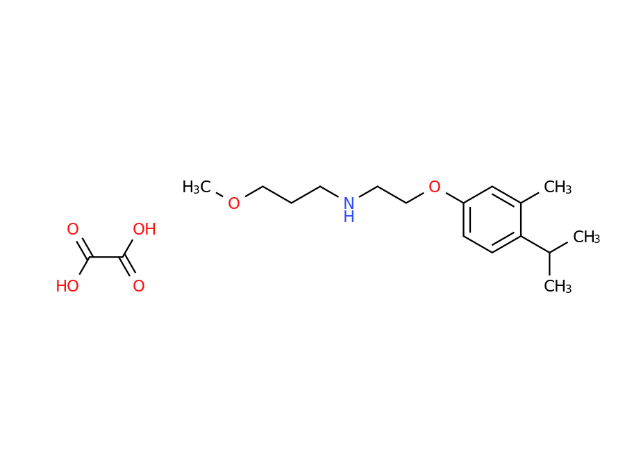 Structure Amb1242843