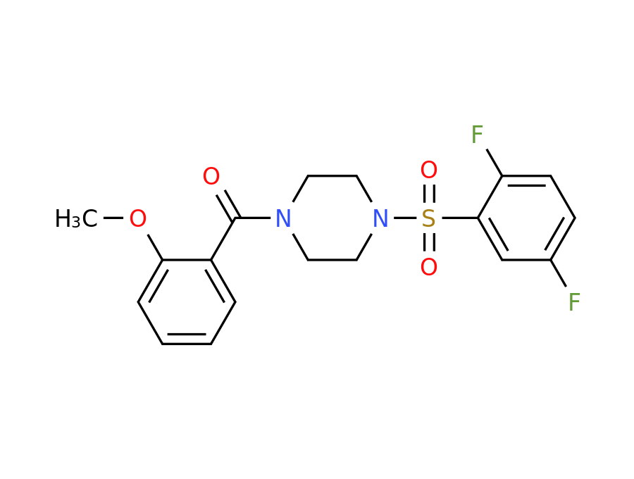 Structure Amb1242877