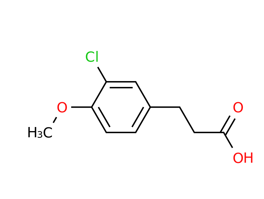 Structure Amb1243468