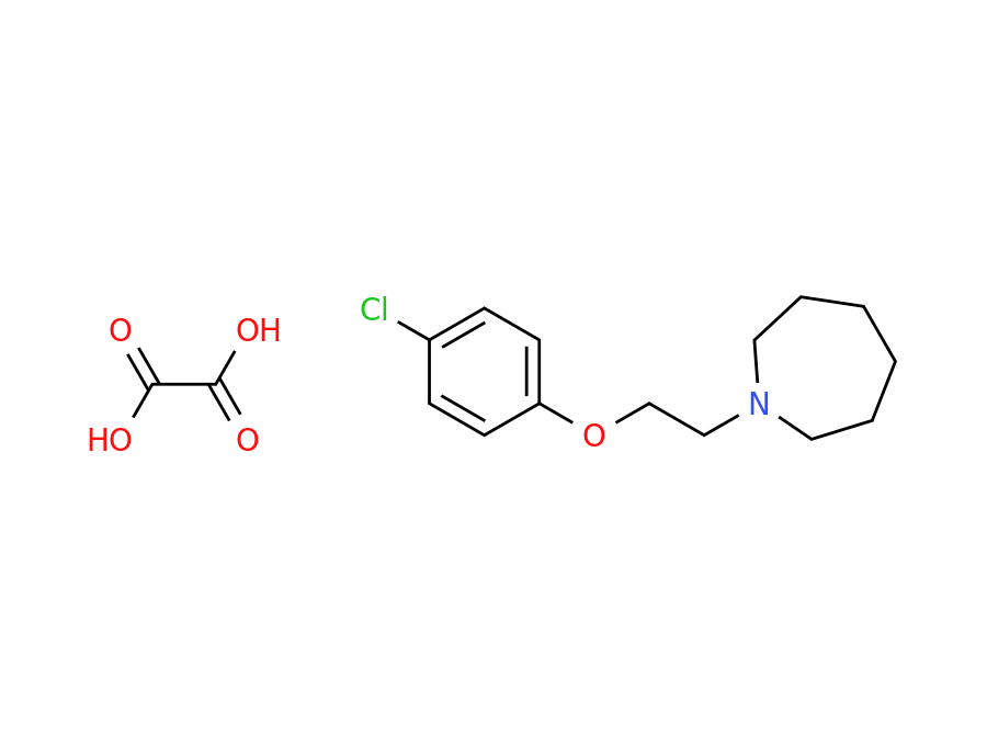 Structure Amb1243491