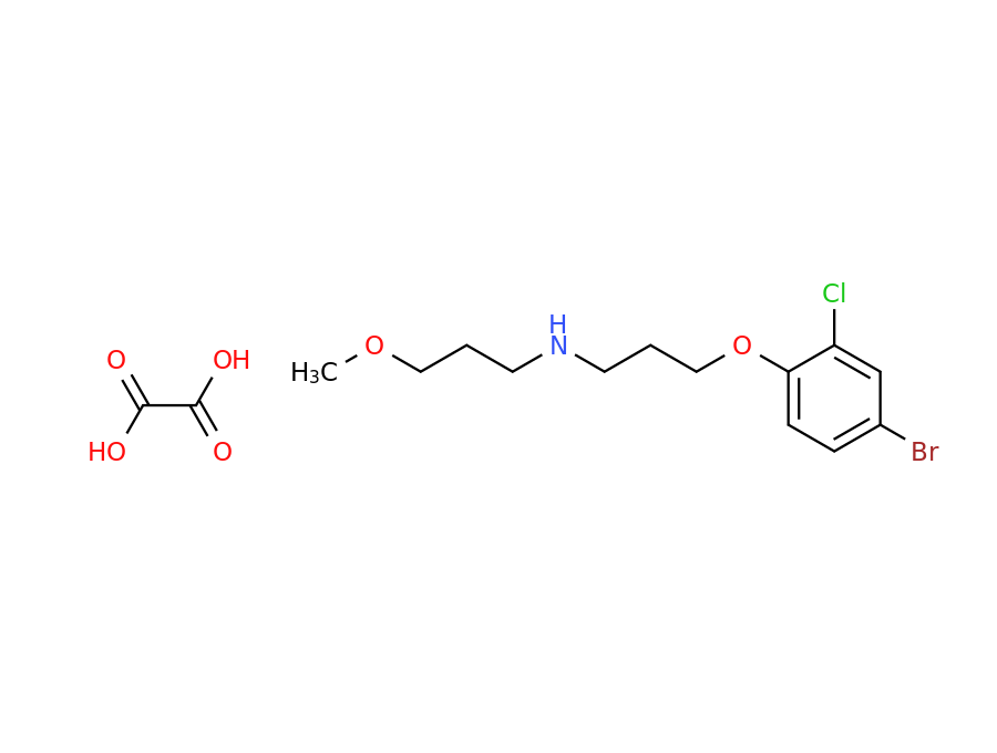 Structure Amb1243499