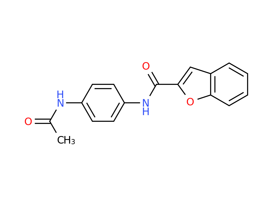 Structure Amb1243541