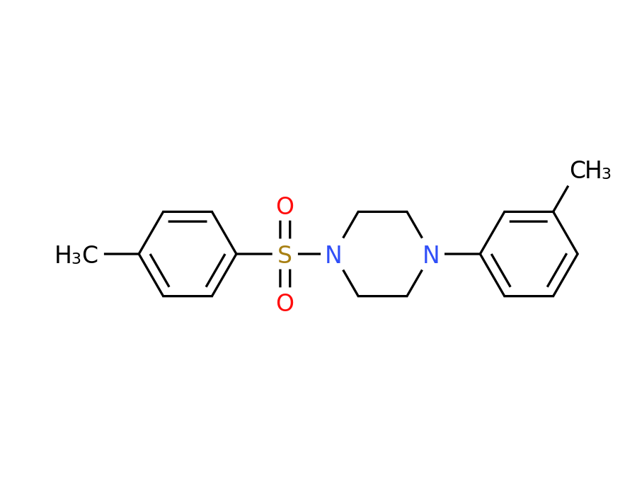 Structure Amb1243993