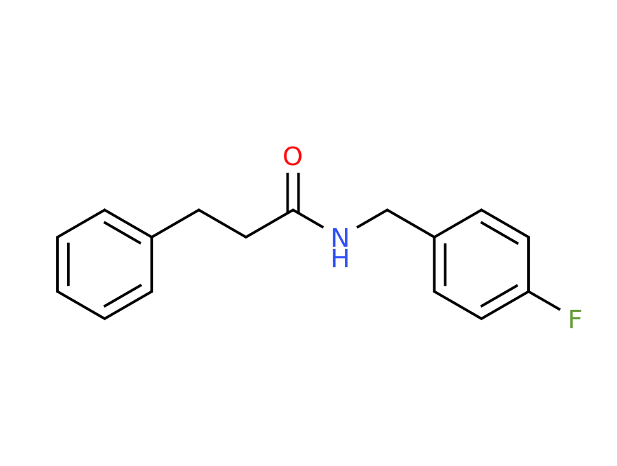 Structure Amb1244061