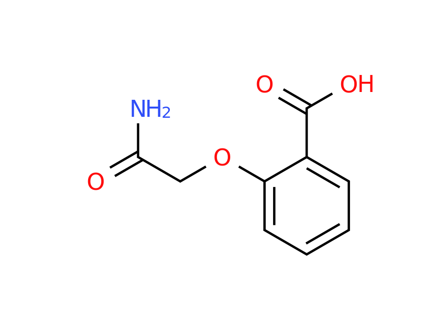 Structure Amb1245993