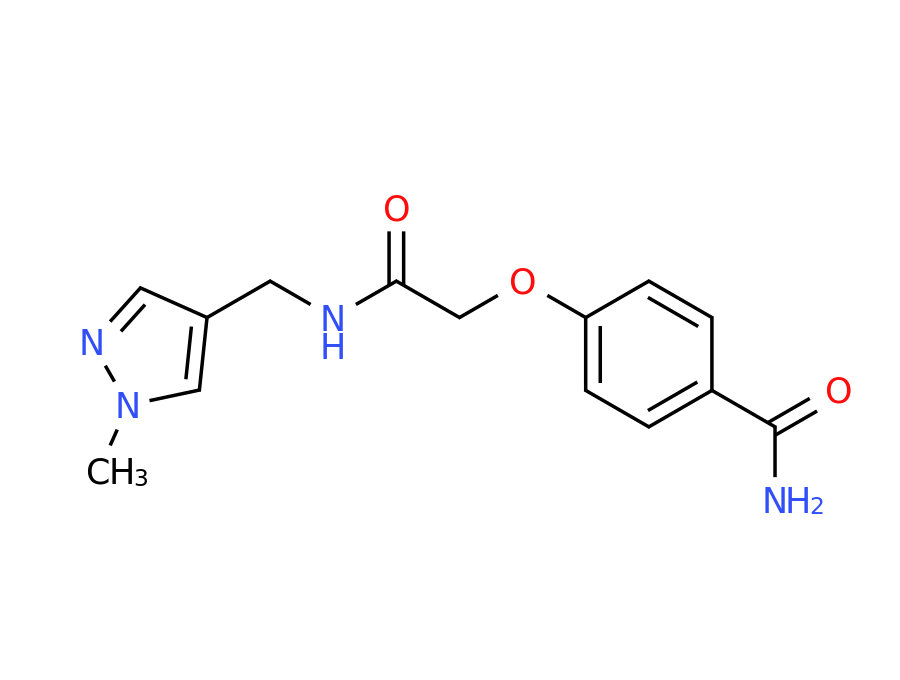 Structure Amb12493970