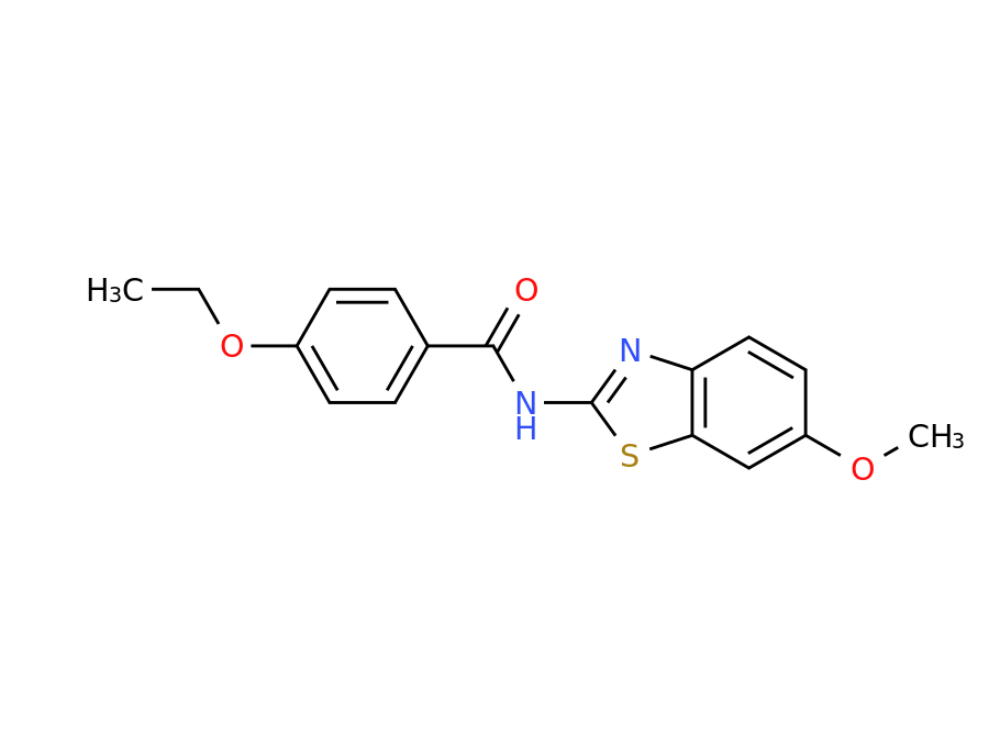Structure Amb1251633