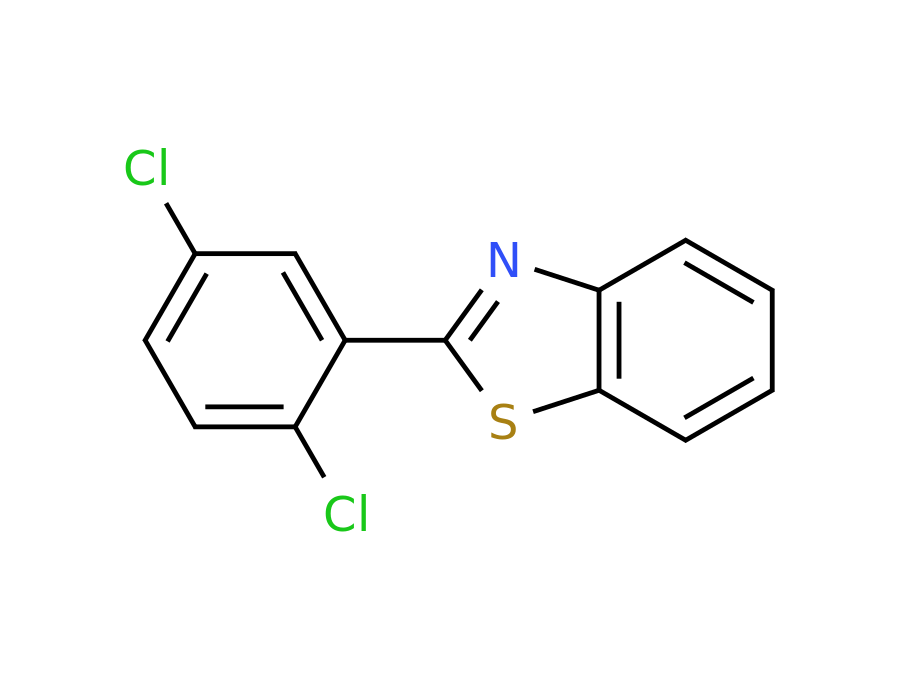 Structure Amb1252127
