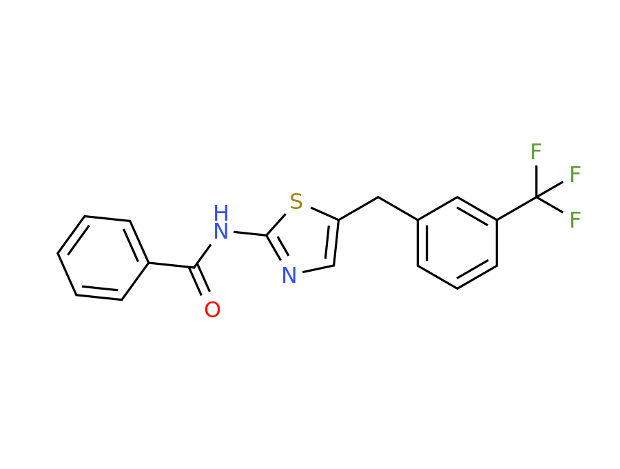 Structure Amb1252187