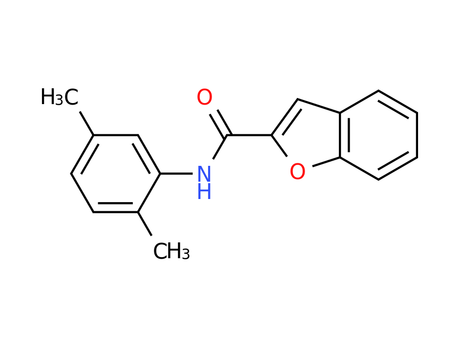 Structure Amb1252224