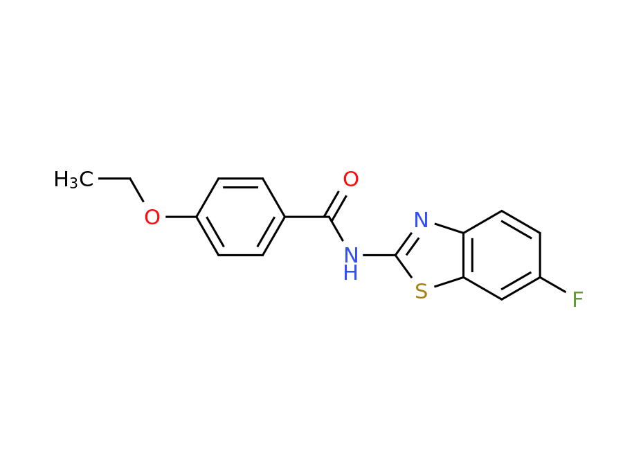 Structure Amb1252373