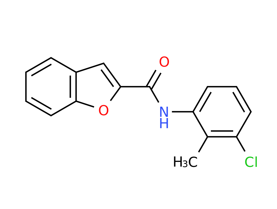 Structure Amb1252459