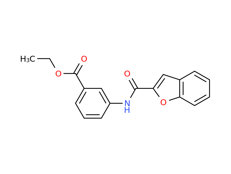 Structure Amb1252460