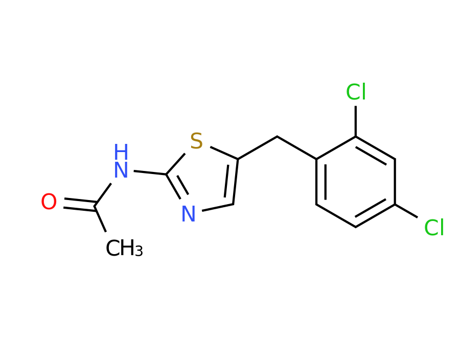 Structure Amb1254388