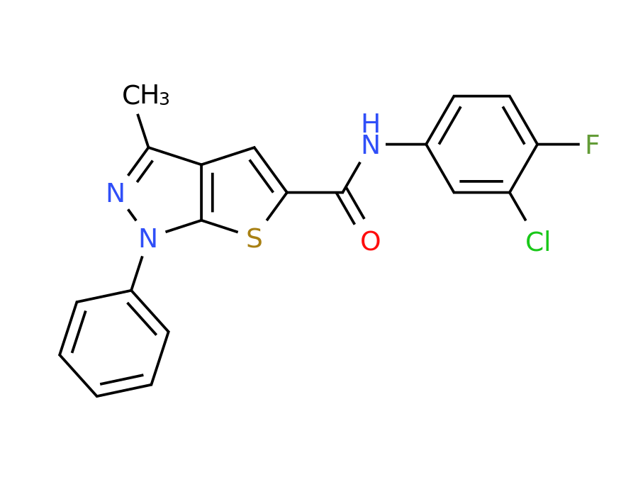 Structure Amb1255302