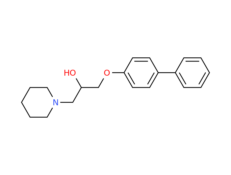Structure Amb1255384