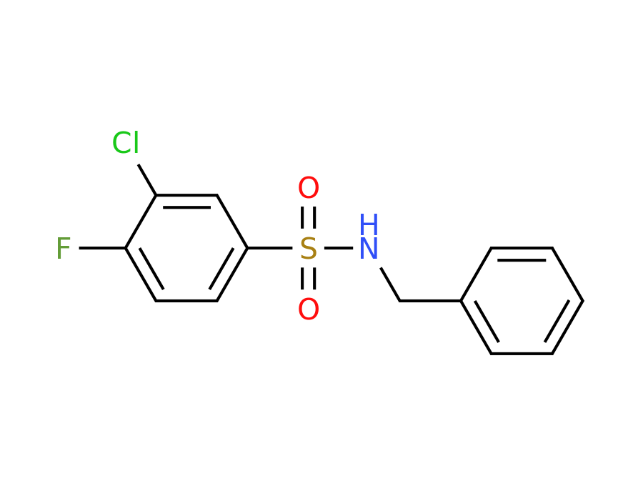 Structure Amb1255958