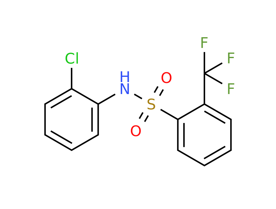 Structure Amb1255966