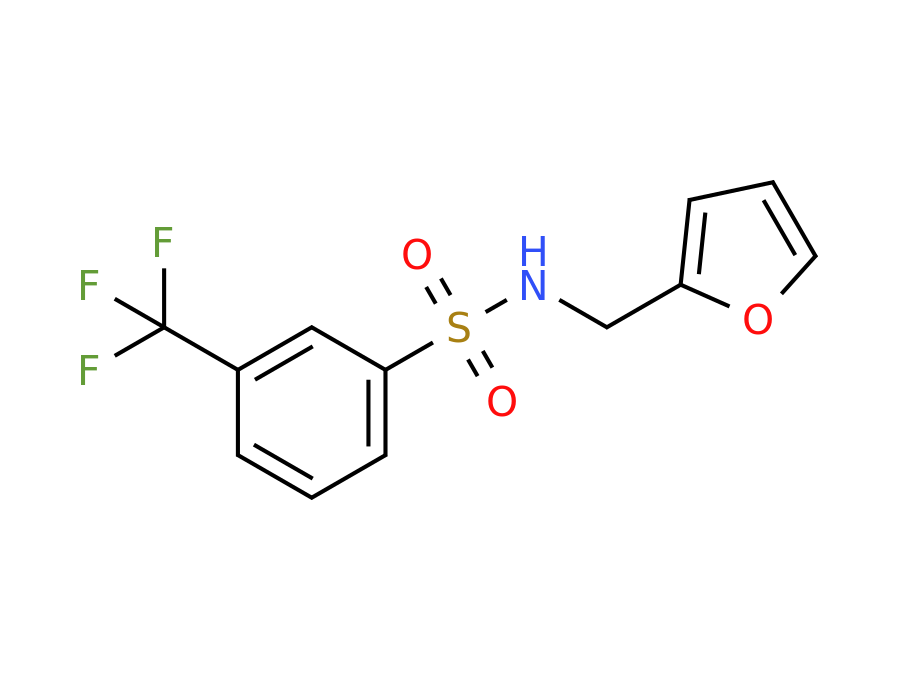 Structure Amb1256084