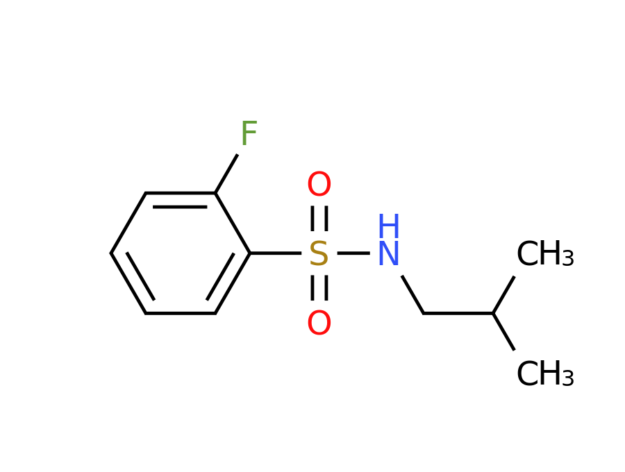 Structure Amb1256086