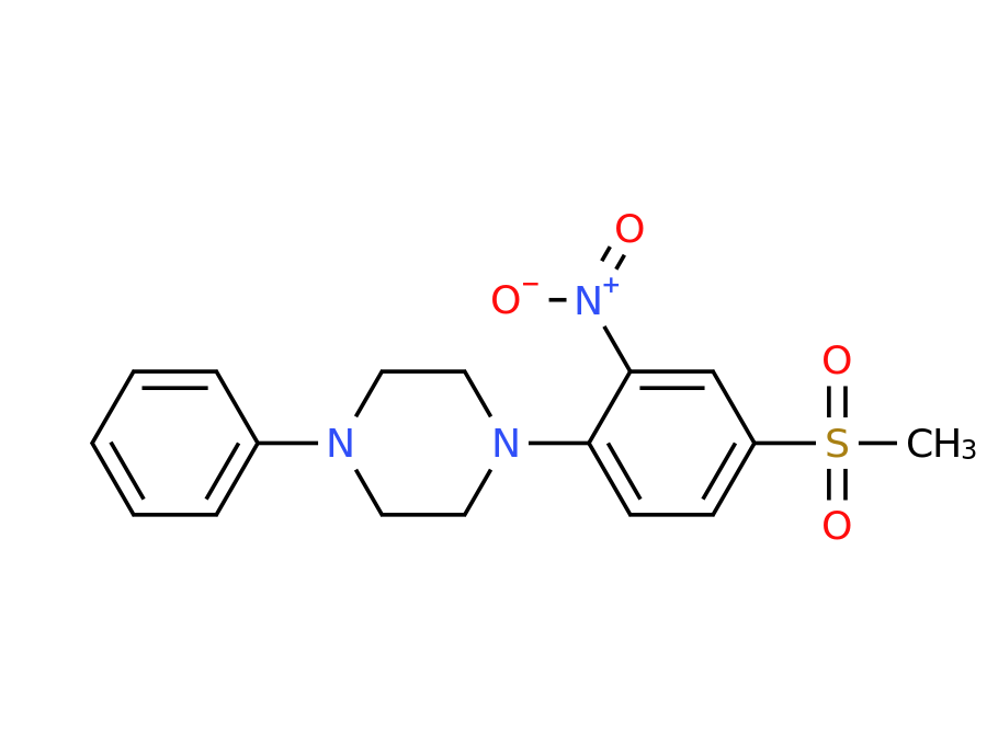 Structure Amb1256248