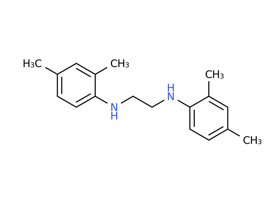 Structure Amb1256267