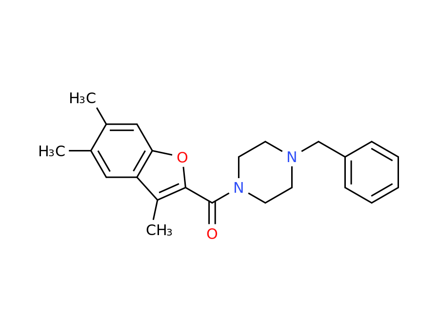 Structure Amb1256913