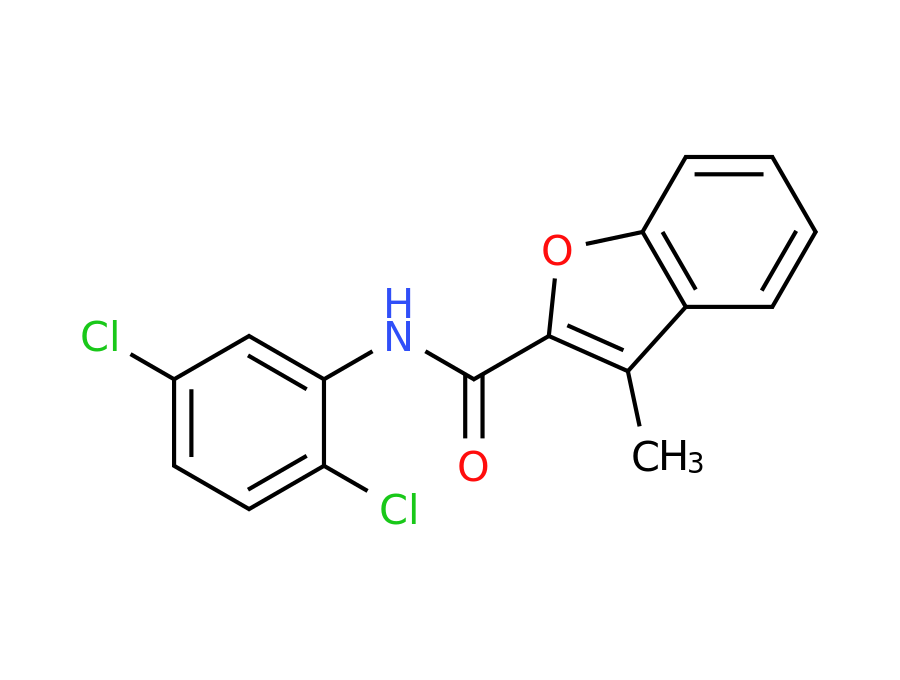 Structure Amb1257036