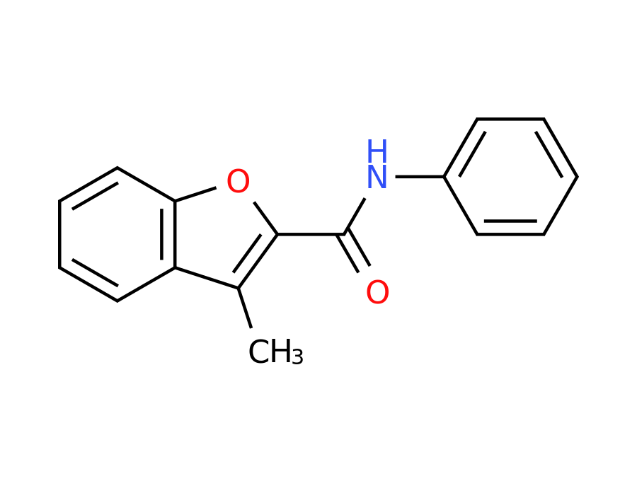 Structure Amb1257042