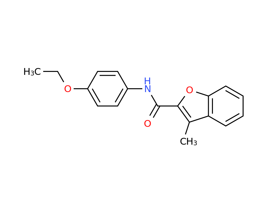 Structure Amb1257046