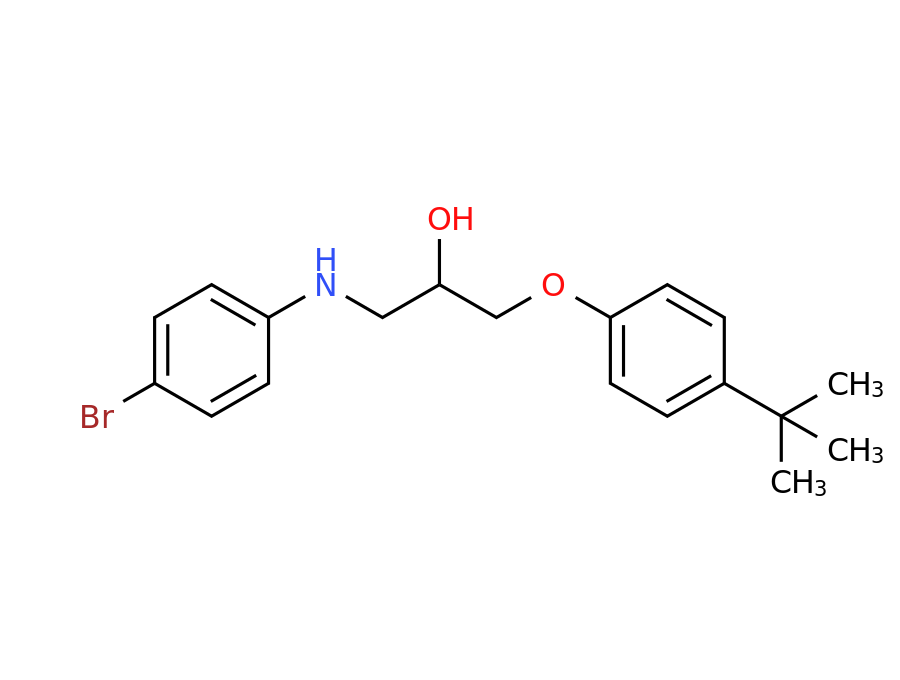 Structure Amb1257096