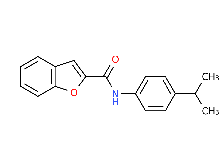 Structure Amb1257139