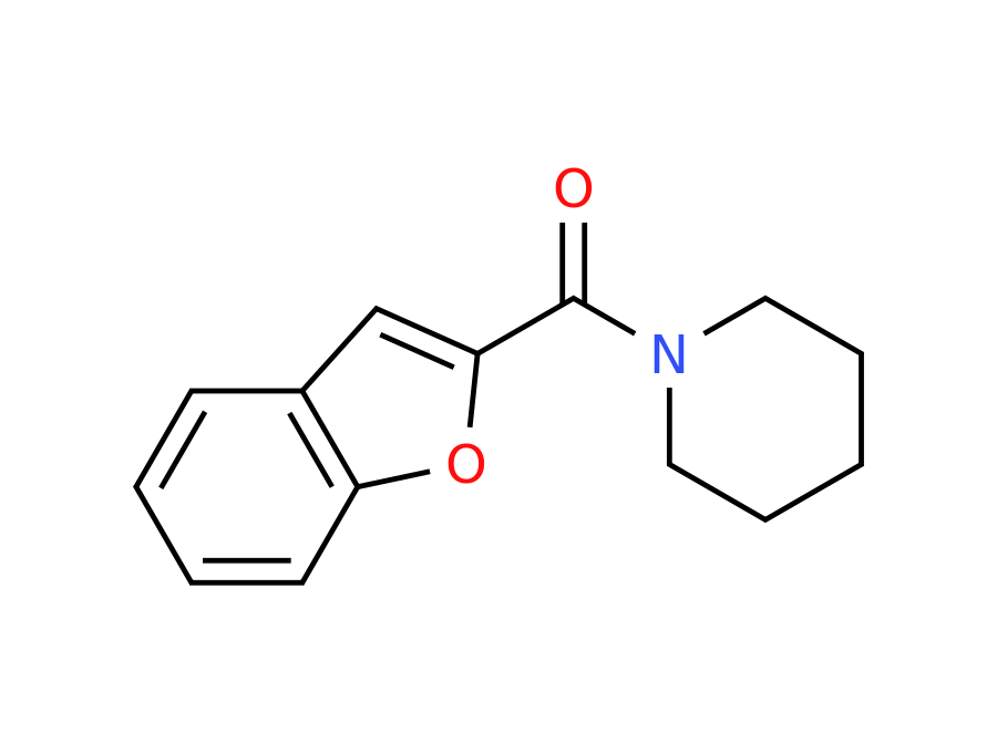 Structure Amb1257143