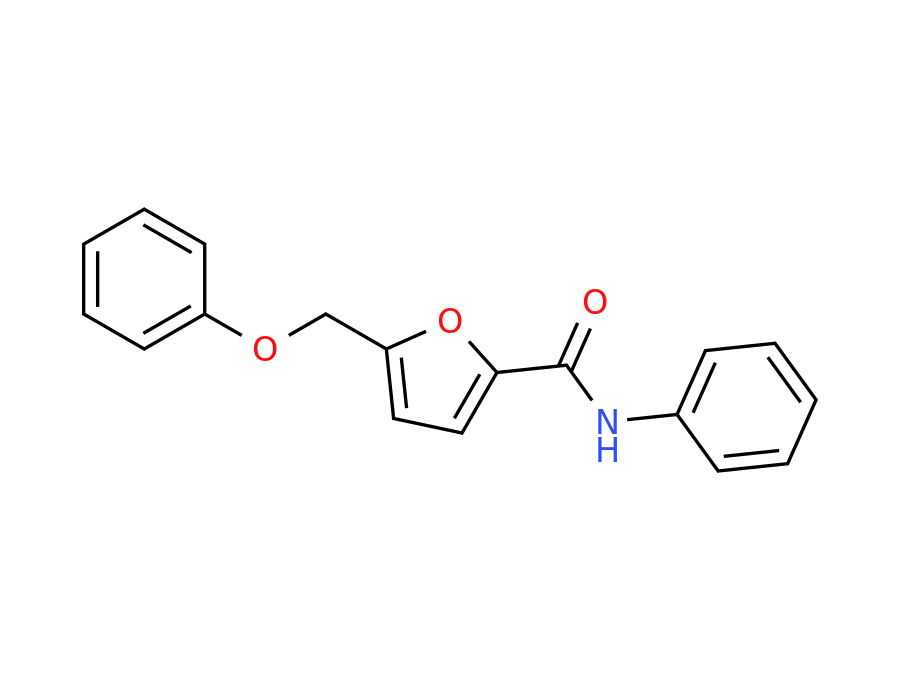 Structure Amb1260532