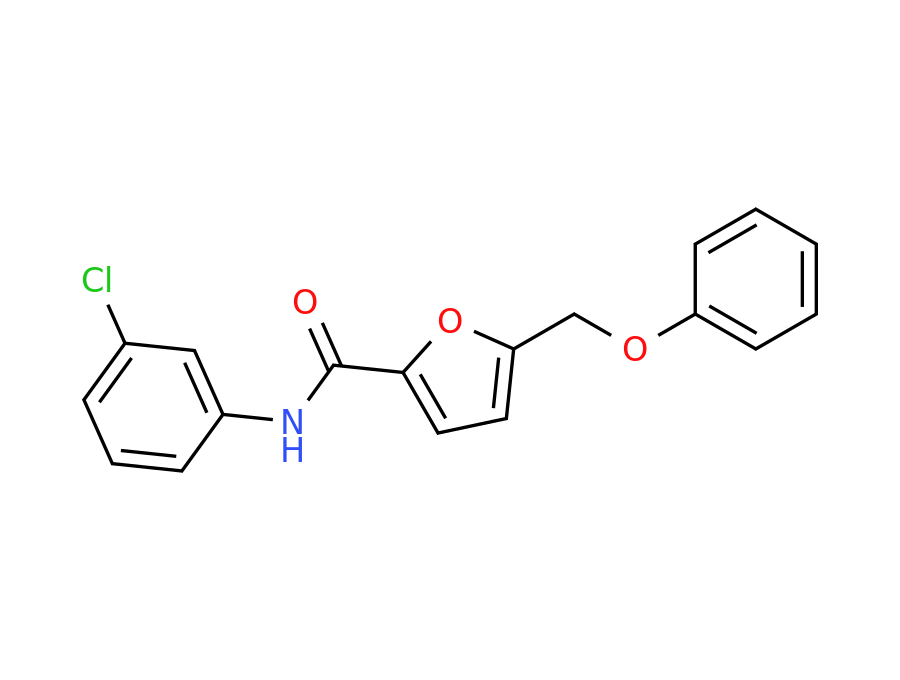 Structure Amb1260534