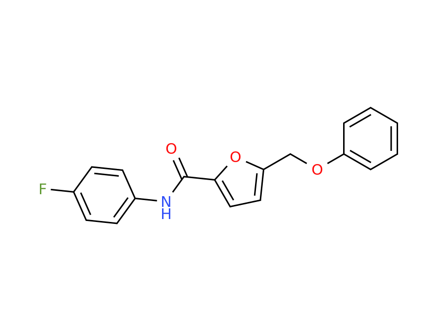 Structure Amb1260535