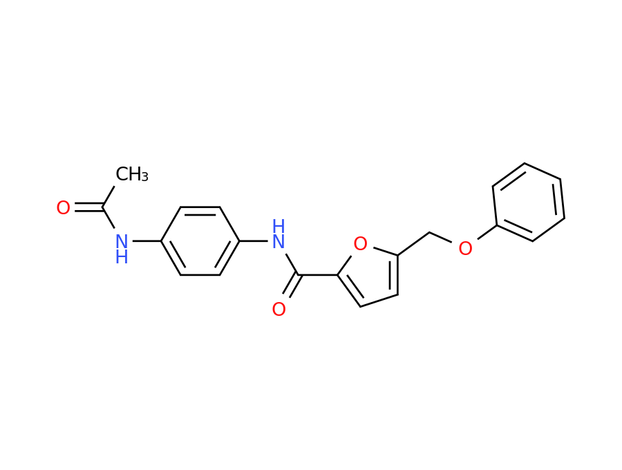 Structure Amb1260536