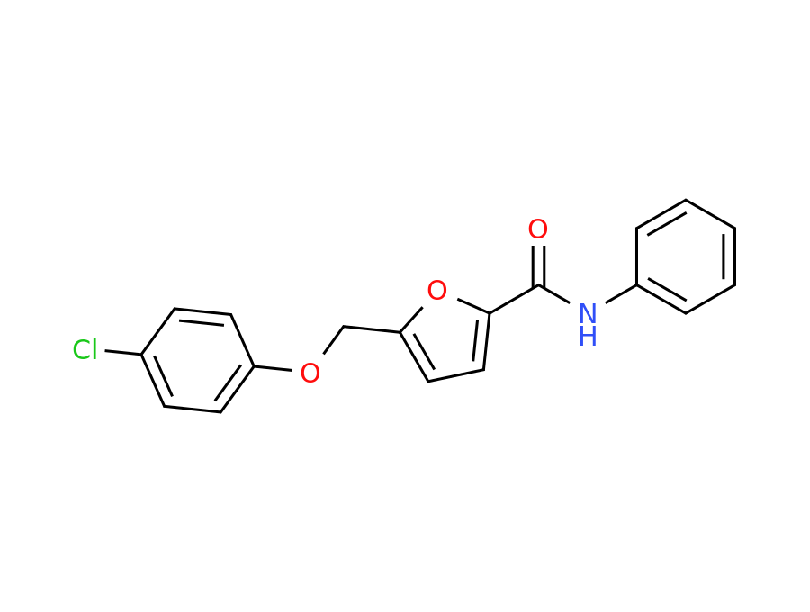 Structure Amb1260539