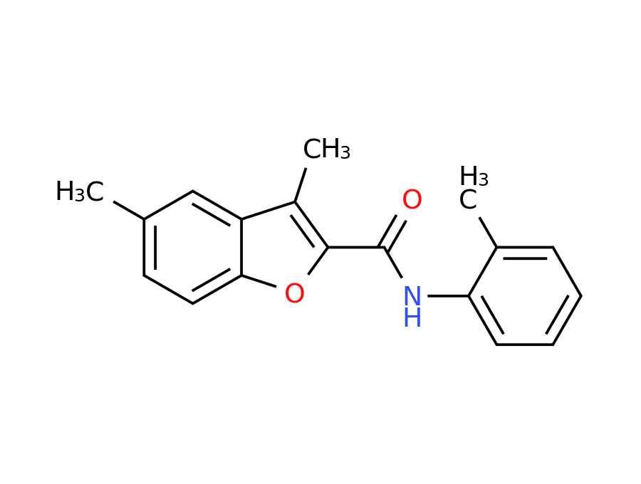 Structure Amb1260544