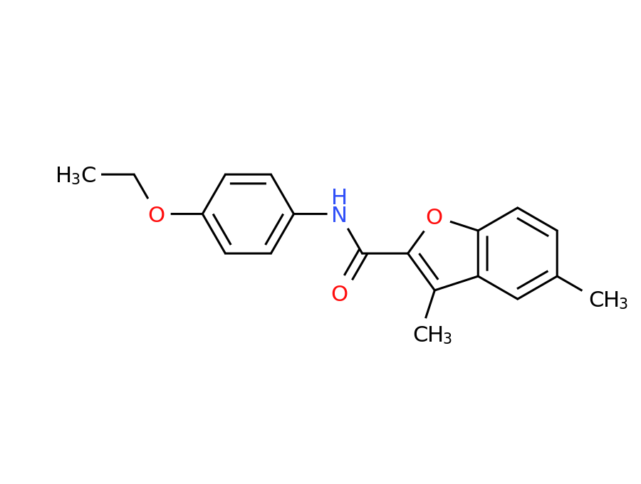 Structure Amb1260547