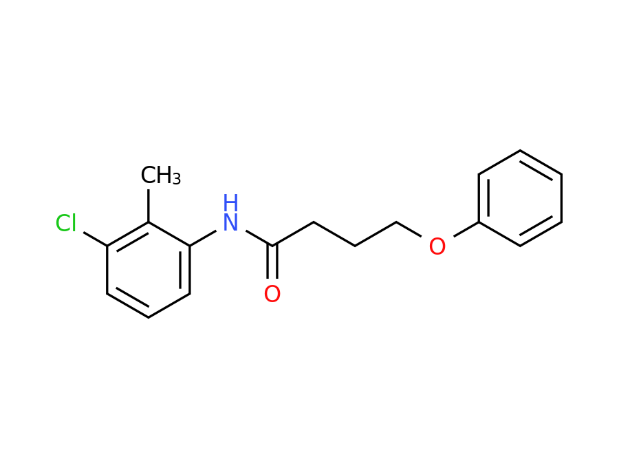 Structure Amb1260656