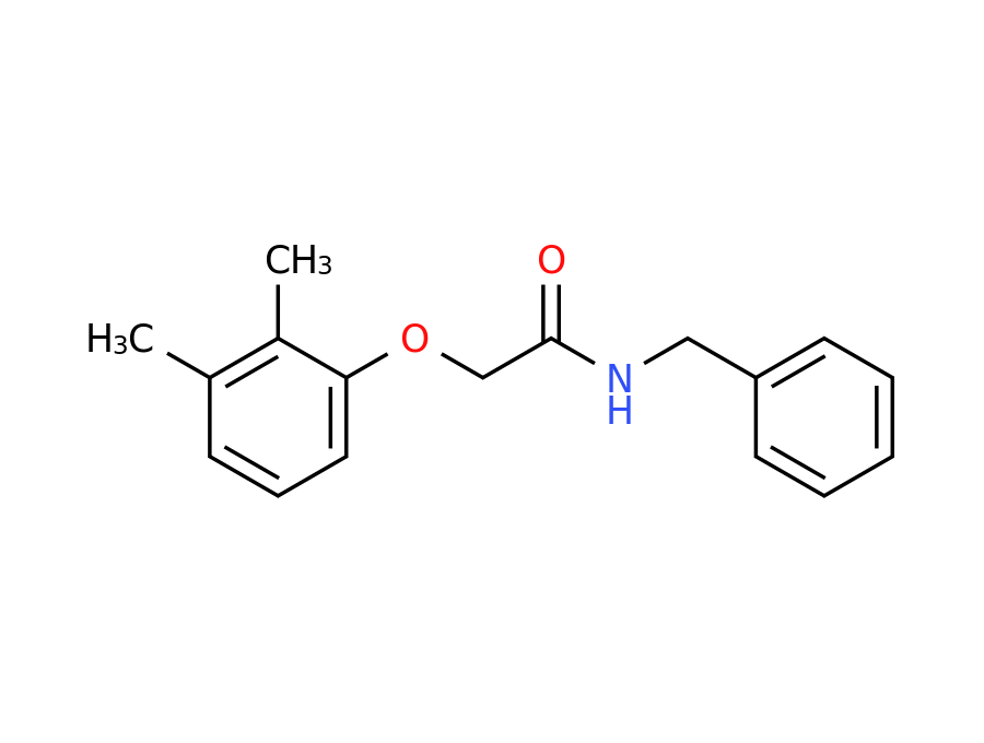 Structure Amb1260746