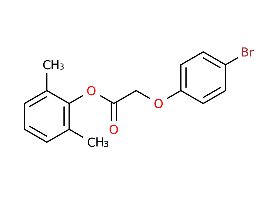 Structure Amb1260785