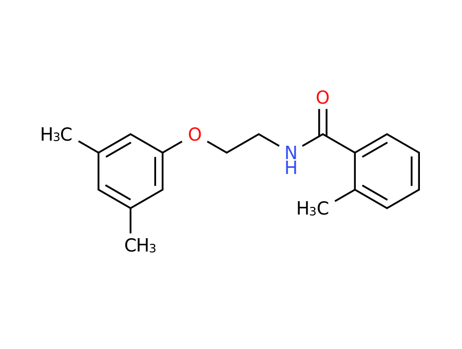 Structure Amb1260896