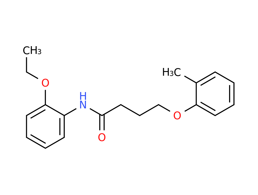 Structure Amb1260927
